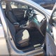 5NPEB4ACXDH666906 2013 Hyundai Sonata Gls auction photo thumbnail 5