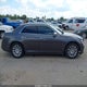2C3CCAET7DH650110 2013 Chrysler 300C auction photo thumbnail 12