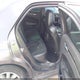 2C3CCAET7DH650110 2013 Chrysler 300C auction photo thumbnail 8