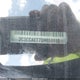 2C3CCAET7DH650110 2013 Chrysler 300C auction photo thumbnail 9