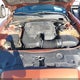 2B3CL3CG9BH586373 2011 Dodge Charger auction photo thumbnail 10