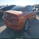 2B3CL3CG9BH586373 2011 Dodge Charger auction photo thumbnail 4