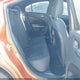 2B3CL3CG9BH586373 2011 Dodge Charger auction photo thumbnail 8