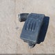 2CNALPEW8A6416187 2010 Chevrolet Equinox Lt auction photo thumbnail 12