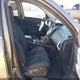 2CNALPEW8A6416187 2010 Chevrolet Equinox Lt auction photo thumbnail 5