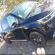KNDNE5H38N6072782 2022 Kia Carnival Mpv Sx auction photo thumbnail 14