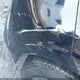 KNDNE5H38N6072782 2022 Kia Carnival Mpv Sx auction photo thumbnail 20