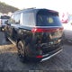KNDNE5H38N6072782 2022 Kia Carnival Mpv Sx auction photo thumbnail 3
