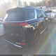 KNDNE5H38N6072782 2022 Kia Carnival Mpv Sx auction photo thumbnail 4