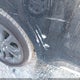 KNDNE5H38N6072782 2022 Kia Carnival Mpv Sx auction photo thumbnail 6