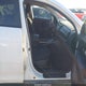 KNDPB3A25B7096972 2011 Kia Sportage Lx auction photo thumbnail 5
