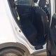 KNDPB3A25B7096972 2011 Kia Sportage Lx auction photo thumbnail 8