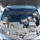 JM3TB28V980156267 2008 Mazda Cx-9 Grand Touring auction photo thumbnail 10