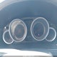 JM3TB28V980156267 2008 Mazda Cx-9 Grand Touring auction photo thumbnail 7