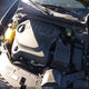 1C3CDZAG8DN748137 2013 Dodge Avenger Se V6 auction photo thumbnail 10