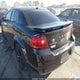 1C3CDZAG8DN748137 2013 Dodge Avenger Se V6 auction photo thumbnail 3