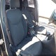 1C3CDZAG8DN748137 2013 Dodge Avenger Se V6 auction photo thumbnail 5