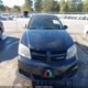 1C3CDZAG8DN748137 2013 Dodge Avenger Se V6 auction photo thumbnail 6