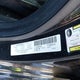 1C3CDZAG8DN748137 2013 Dodge Avenger Se V6 auction photo thumbnail 9
