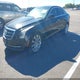 1G6AB5RX6F0105620 2015 Cadillac Ats Luxury auction photo thumbnail 2