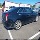 1G6AB5RX6F0105620 2015 Cadillac Ats Luxury auction photo thumbnail 4