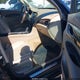 1G6AB5RX6F0105620 2015 Cadillac Ats Luxury auction photo thumbnail 5