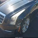 1G6AB5RX6F0105620 2015 Cadillac Ats Luxury auction photo thumbnail 6