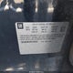 1G6AB5RX6F0105620 2015 Cadillac Ats Luxury auction photo thumbnail 9