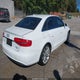 WAUFFAFLXDN035540 2013 Audi A4 2.0T Premium auction photo thumbnail 4