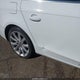 WAUFFAFLXDN035540 2013 Audi A4 2.0T Premium auction photo thumbnail 6