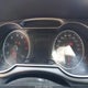 WAUFFAFLXDN035540 2013 Audi A4 2.0T Premium auction photo thumbnail 7