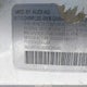 WAUFFAFLXDN035540 2013 Audi A4 2.0T Premium auction photo thumbnail 9