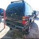 3GNFK16Z25G208049 2005 Chevrolet Suburban 1500 Z71 auction photo thumbnail 4