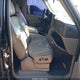 3GNFK16Z25G208049 2005 Chevrolet Suburban 1500 Z71 auction photo thumbnail 5