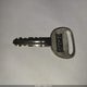 3GNFK16Z25G208049 2005 Chevrolet Suburban 1500 Z71 auction photo thumbnail 11