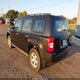 1J4NT2GB4AD553948 2010 Jeep Patriot Sport auction photo thumbnail 3