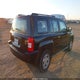 1J4NT2GB4AD553948 2010 Jeep Patriot Sport auction photo thumbnail 4