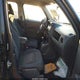 1J4NT2GB4AD553948 2010 Jeep Patriot Sport auction photo thumbnail 5