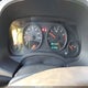1J4NT2GB4AD553948 2010 Jeep Patriot Sport auction photo thumbnail 7