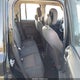 1J4NT2GB4AD553948 2010 Jeep Patriot Sport auction photo thumbnail 8