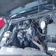 3GCEC14X56G231314 2006 Chevrolet Silverado 1500 Work Truck auction photo thumbnail 10