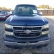 3GCEC14X56G231314 2006 Chevrolet Silverado 1500 Work Truck auction photo thumbnail 6
