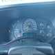 3GCEC14X56G231314 2006 Chevrolet Silverado 1500 Work Truck auction photo thumbnail 7