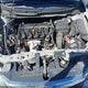 2HGFB2F96CH309172 2012 Honda Civic Ex-L auction photo thumbnail 10