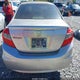 2HGFB2F96CH309172 2012 Honda Civic Ex-L auction photo thumbnail 16