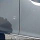 2HGFB2F96CH309172 2012 Honda Civic Ex-L auction photo thumbnail 18