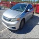 2HGFB2F96CH309172 2012 Honda Civic Ex-L auction photo thumbnail 2