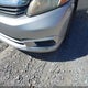 2HGFB2F96CH309172 2012 Honda Civic Ex-L auction photo thumbnail 6