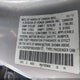2HGFB2F96CH309172 2012 Honda Civic Ex-L auction photo thumbnail 9
