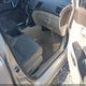 2HGFB2F96CH309172 2012 Honda Civic Ex-L auction photo thumbnail 5